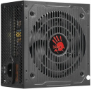   Bloody ATX 750W BD-PS750B  80+ bronze