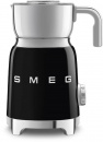 ����������� Smeg MFF11BLEU ������