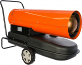 �������� ����� Gigant DHG 60 D2