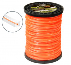 ����� Rezer ULTRA-PRO Dual-Cut (03.007.00010), Orange