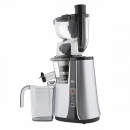  BQ J2004 Black-Silver