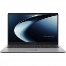������� ASUS PM1503CDA-S70595 15.6" IPS/Ryzen 5 150/16Gb/512Gb/Radeon 660M/��� �� (90NX09D1-M00PH0)