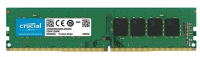   Crucial CT32G4DFD832A 32GB