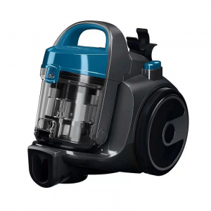 ���� ������ ������� Bosch Serie 2 BGS05A220 blue ��������-�������� ������������