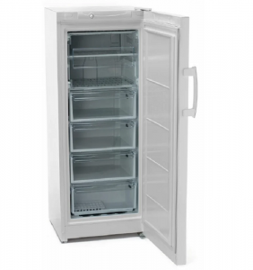 ����������� ������ Indesit DSZ 4150 white