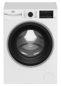 ���� ������ ���������� ������ Beko B3WFR572WB ��������-�������� ������������
