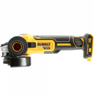 ���������� ������� DeWalt DCG405P2-QW, ������/������