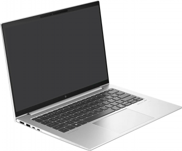 ������� HP EliteBook 640 G11 14" WUXGA/Ultra 7 155U/16Gb/512Gb/Iris Xe/��� �� ����������� (A23E2EA)