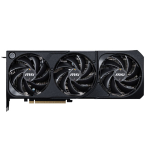 ���������� MSI PCI-E RTX 5070 Ti 16G SHADOW 3X OC NVIDIA ������