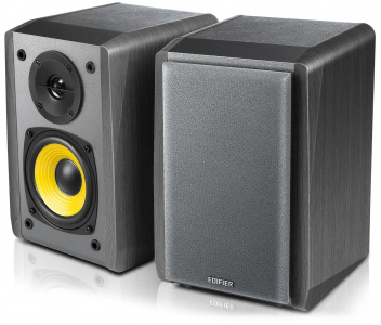 ���� ������ ������� Edifier R1010BT black ��������-�������� ������������