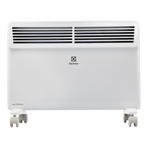 ��������� Electrolux ECH/AS2 -1000 MR