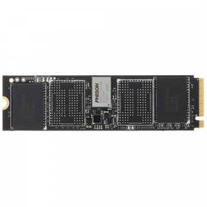 ����������� ������ A-Data 512GB AGAMMIXS60-512G-CS �����������
