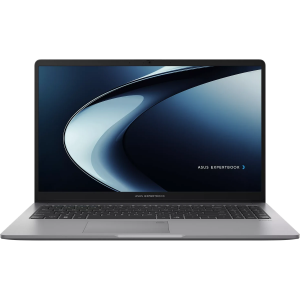 ������� ASUS PM1503CDA-S70595 15.6" IPS/Ryzen 5 150/16Gb/512Gb/Radeon 660M/��� �� (90NX09D1-M00PH0)