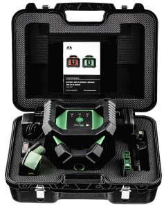 ������� ADA instruments ROTARY 400 HV-G SERVO