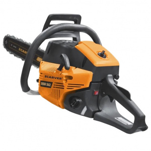 ���� ������ ���� ������ ���������� Carver RSG 362 01.004.00049, 2400 ��/3.2 �.�. ��������-�������� ������������