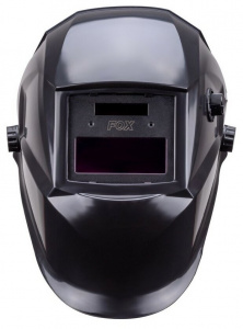 ����� �������� FoxWeld FOX 2 "black" (�-� ��� 4/9-13 � ����. ���.)