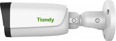 IP-������ Tiandy TC-C38US 3LHA-27135 �����