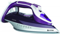  Vitek VT-1246 violet/white