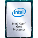 ��������� Intel Xeon Gold 6538Y+ (PK8072205499900)