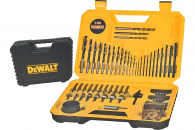 ����� DEWALT 100��.���� DT71563