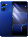 �������� Tecno Spark Go 3 4/128 �� ����� ������� (EAC)