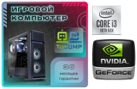 ��������� ���� �������� �� TopComp MG 51445866