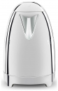  SMEG KLF04SSEU inox