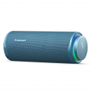 ������� Tronsmart T8 Blue, �����