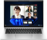 ������� HP EliteBook 840 G10 (C85G0UA) 14" WUXGA/Core i5-1335U/16/512GB/Iris Xe/Win11Pro/�����������