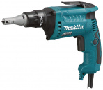 ���������� ������� Makita FS4000