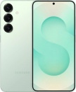  Samsung Galaxy S25 12/256Gb SM-S931B (SM-S931BLGCCAU) 