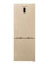 ����������� Schaub Lorenz SLU S620E3E (18002141) �������