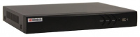 ���������������� ��� ��������������� Hikvision HiWatch DS-N316/2P(B)