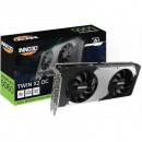  INNO3D RTX 5060 Twin X2 OC (N50602-08D7X-195070N) /