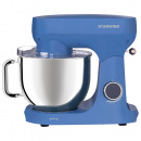 ����������� ������ Starwind SPM4172 cornflower