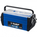     -20, 515 x 210 x 230 