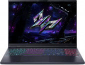  Acer Predator Helios Neo 16S AI PHN16S-71 (NH.QZFCD.001) 16"/U7 255HX/32/1Tb/RTX5070/