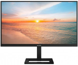  27" Philips 1000 series 27E1N1800A , 3840x2160, IPS, 2HDMI, DP