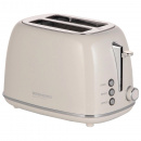  Redmond RT-M421 grey