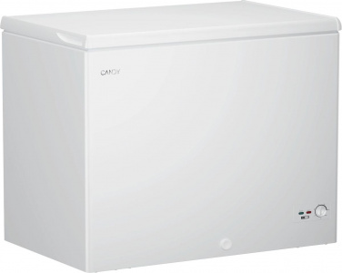 ����������� ���� CANDY CCM301R �����