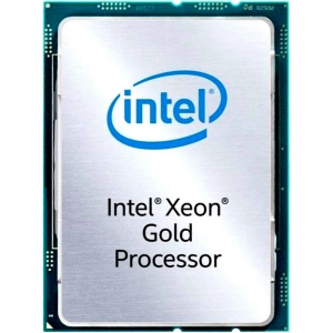 ��������� Intel Xeon Gold 6538Y+ (PK8072205499900)