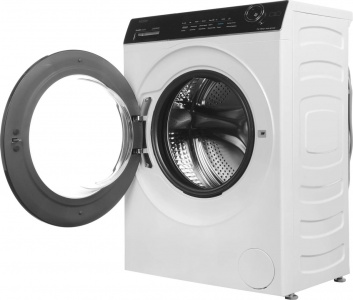 ���� ������ ���������� ������ Haier HW70-BP12269 ����� ��������-�������� ������������