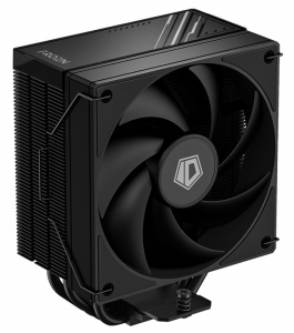 ������������ ����� ID-Cooling FROZN A410 Black TDP 220W
