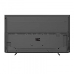 ��-��������� Digma Pro 65L 65" black/silver
