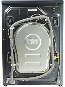 ���� ������ ���������� ������ Centek CT-1952 ����������� ��������-�������� ������������