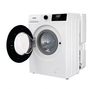 ���� ������ ���������� ������ Gorenje W1NHPI60SCSIRV ��������-�������� ������������