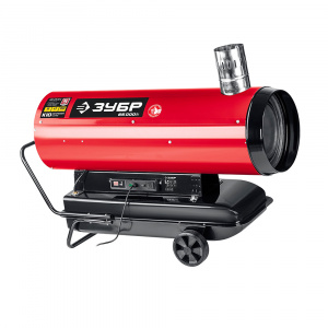 �������� ����� ���� ���-�10-65-�, 65 ���