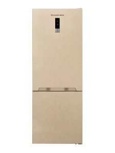���� �������� ����������� Schaub Lorenz SLU S620E3E (18002141) ������� ��������-�������� ������������