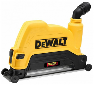 �������� ����� DEWALT DWE46229-XJ
