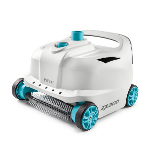 ���� ������ �����-������� Intex 28005 ��������-�������� ������������